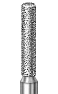 Бор алмазный 8836KRZ.314.012 (1 шт.), Komet Dental