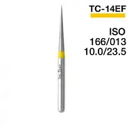 Бор TC-14EF (5 шт.), Mani