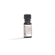 anaxblend Bond LC 10ml