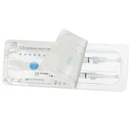 Opalescence PF 10% Refill Kit Regular - отбел.гель в шприцах, 2 шт.