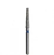 Бор алмазный 848SG 016 FG, черный (5 шт), Jota