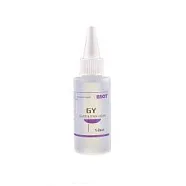 Жидкость для глазури и красителей Glaze and Stain Liquid, Baot  (50 мл)