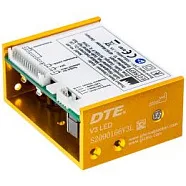 Cкалер ультразвуковой встраиваемый DTE-V3 LED подсветка