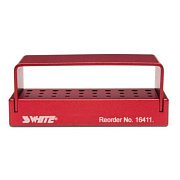 Подставки SSWHITE