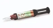 NX3 Желтый (1 x 5 гр)