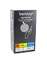 Нитриловые перчатки Benovy