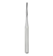 Бор твердосплавный FG 169 L (1 шт), SS White