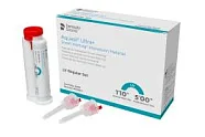 Aquasil Ultra LV + B4 - Reg.Set - корригирующий слой (4x50ml)