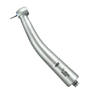NSK Nakanishi S-Max M500 - турбинный наконечник с миниголовкой