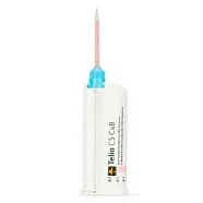 Telio CS C&B Refill цвет BL3 (78 г)