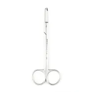 Ножницы лигатурные Littauer 14 см 131-348