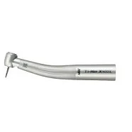 Турбинный наконечник Ti-Max X600SL