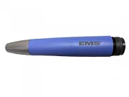 Запасной УЗ наконечник EMS (EN-037)
