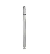 Бор твердосплавный RA 1703 SL (1 шт), SS White