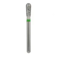 Бор алмазный 830L-021C-FG (1 шт), NTI