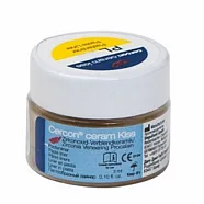 Cercon ceram Love Лайнер пастообразный (Pastenliner) PL 6, 3 мл.