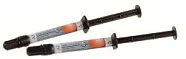 N-fill Flow 1 шприц, 2г - цвет А1