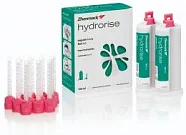 Hydrorise Regular Body Fast Set. (2x50 ml)