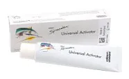 Speedex Universal Activator (1 x 60мл.)