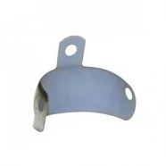 Матрицы Palodent Plus - матрицы 5,5 мм, 100 штук