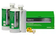 Variotime Dynamix Putty (2 x 380 мл)