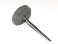 Полир Eveflex Technik 616