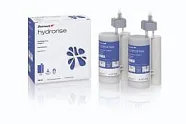Hydrorise Maxi Heavy Body Normal Set. (2x380 ml)