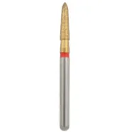 Бор алмазный Z877K-016F-FG (1 шт), NTI