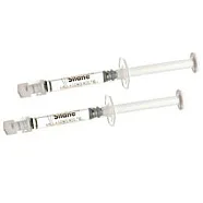 Silane UL410-клей (2х1,2мл), Ultradent