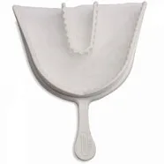 Triple Tray Three-Quarter Arch, слепочные ложки, Premier - (1 х 35шт.)