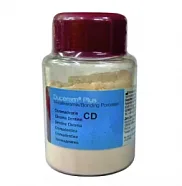 Duceram Plus хромадентин в упаковках Chromadentin: CD A3 75г.