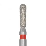 Бор алмазный 808RF 016 FG 314 (5 шт), Meisinger