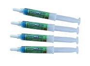 Select hv etch 35% с БАХ (4 шпр. по 5гр)