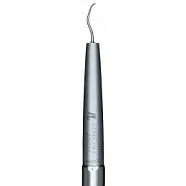 Скайлер воздушный KaVo SONICflex LUX 2003 LX с фиброоптикой