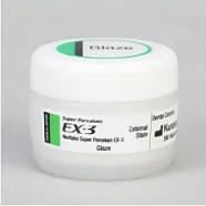 Glaze EX-3. 30гр.