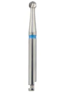 Бор твердосплавный H1SX-023-RAL (1 шт), NTI