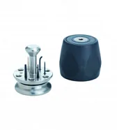 Tool-Kit Recall - набор инструментов для Vector Paro (3 шт. + контейнер)
