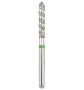 Бор алмазный 879-016TC-FG (1 шт), NTI