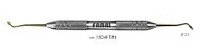 1504F TiN
