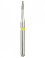 Бор алмазный 247-009SF-FG (1 шт), NTI