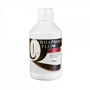 Порошок для Аэр-Фло Rhapsody flow Profhylaxis Powder 300г - Вкус Вишня