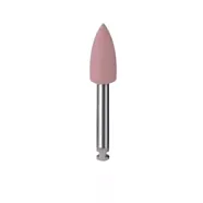 Полир EVE Composoft CS11f (100 шт)