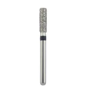 Бор алмазный 836KR-018SC-FG (1 шт), NTI