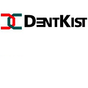 DentKist – новинка в Dental First