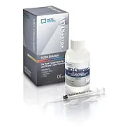 MD-Cleanser- 100мл, Meta