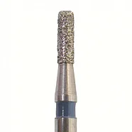 Бор алмазный 840 010 FG, синий (5 шт), Jota