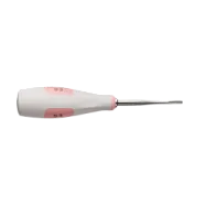 Элеватор LM-TwistOut S3 LM 814230
