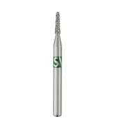 Бор алмазный HP 845/010 (1 шт), SS White