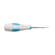 Люксатор LM-LiftOut S4 LM 812240