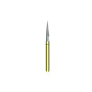 Бор финир 20 граней SE-6/20 (SafeEnd) (1 шт), SS White